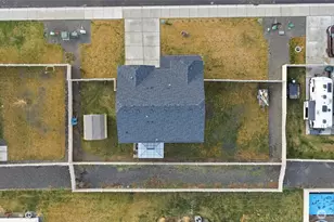 5 Patty Cir, Milton-Freewater, OR 97862 - Photo 3