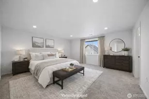 5 Patty Cir, Milton-Freewater, OR 97862 - Photo 23