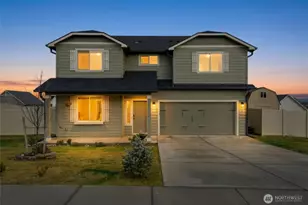 5 Patty Cir, Milton-Freewater, OR 97862 - Photo 37