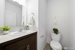 5 Patty Cir, Milton-Freewater, OR 97862 - Photo 11