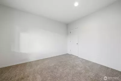 5 Patty Circle, Milton-Freewater, OR 97862 - Photo 7