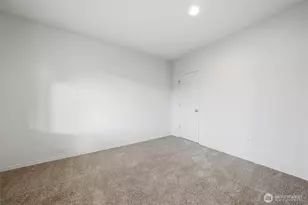 5 Patty Cir, Milton-Freewater, OR 97862 - Photo 7