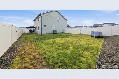 5 Patty Circle, Milton-Freewater, OR 97862 - Photo 33