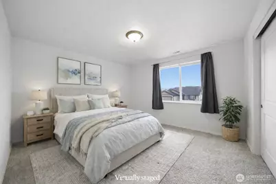 5 Patty Circle, Milton-Freewater, OR 97862 - Photo 17