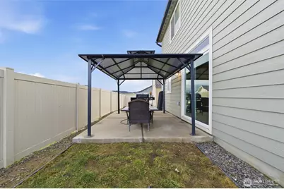 5 Patty Circle, Milton-Freewater, OR 97862 - Photo 31