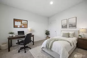 5 Patty Cir, Milton-Freewater, OR 97862 - Photo 9