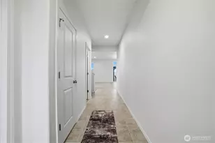 5 Patty Cir, Milton-Freewater, OR 97862 - Photo 7