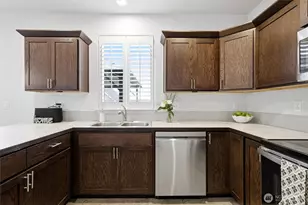 5 Patty Cir, Milton-Freewater, OR 97862 - Photo 17