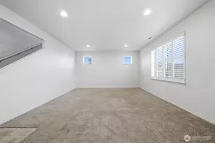 5 Patty Cir, Milton-Freewater, OR 97862 - Photo 13