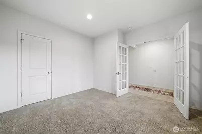 5 Patty Circle, Milton-Freewater, OR 97862 - Photo 5