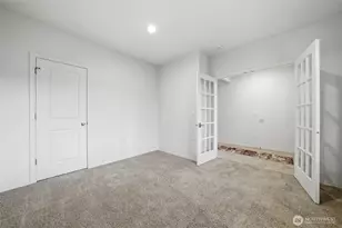 5 Patty Cir, Milton-Freewater, OR 97862 - Photo 5