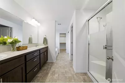 5 Patty Circle, Milton-Freewater, OR 97862 - Photo 27