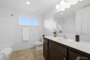 5 Patty Cir, Milton-Freewater, OR 97862 - Photo 23