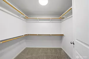 5 Patty Cir, Milton-Freewater, OR 97862 - Photo 31