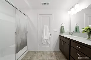 5 Patty Cir, Milton-Freewater, OR 97862 - Photo 29