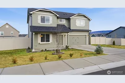 5 Patty Circle, Milton-Freewater, OR 97862 - Photo 3