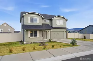 5 Patty Cir, Milton-Freewater, OR 97862 - Photo 3