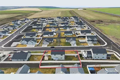 5 Patty Circle, Milton-Freewater, OR 97862 - Photo 35