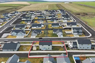 5 Patty Cir, Milton-Freewater, OR 97862 - Photo 35