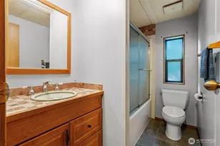 10714 180th St SE, Snohomish, WA 98296 - Photo 23