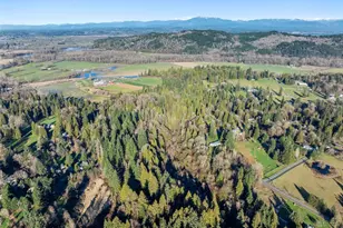 10714 180th St SE, Snohomish, WA 98296 - Photo 25