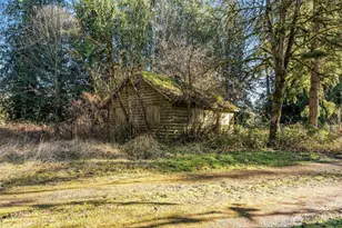 10714 180th St SE, Snohomish, WA 98296 - Photo 9