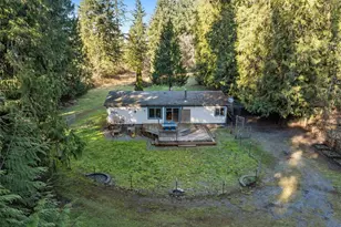 10714 180th St SE, Snohomish, WA 98296 - Photo 11