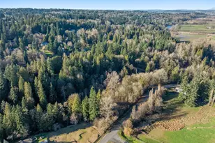 10714 180th St SE, Snohomish, WA 98296 - Photo 31