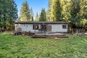 10714 180th St SE, Snohomish, WA 98296 - Photo 33