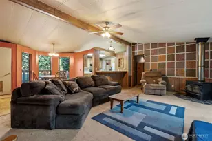 10714 180th St SE, Snohomish, WA 98296 - Photo 21