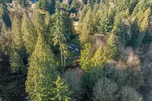 10714 180th St SE, Snohomish, WA 98296 - Photo 27