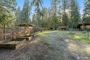 10714 180th St SE, Snohomish, WA 98296 - Photo 35