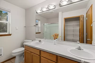 10829 19th Avenue SE #1D, Everett, WA 98208 - Photo 17