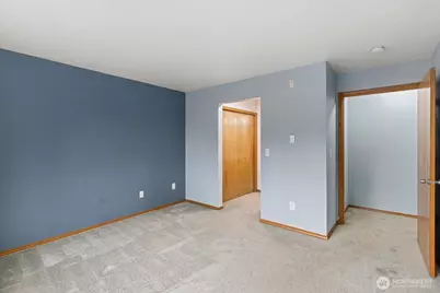 10829 19th Avenue SE #1D, Everett, WA 98208 - Photo 15