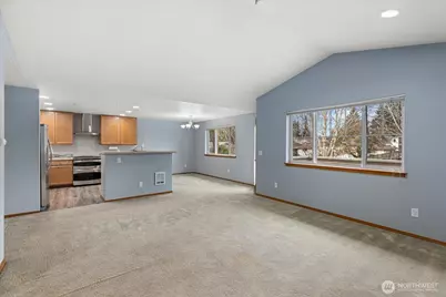 10829 19th Avenue SE #1D, Everett, WA 98208 - Photo 7