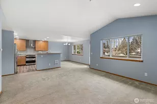 10829 19th Ave SE, Everett, WA 98208 - Photo 7