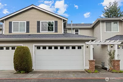 10829 19th Avenue SE #1D, Everett, WA 98208 - Photo 1