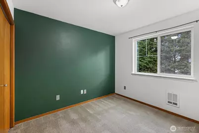 10829 19th Avenue SE #1D, Everett, WA 98208 - Photo 23