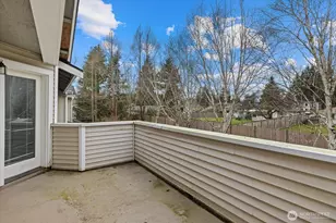 10829 19th Ave SE, Everett, WA 98208 - Photo 21