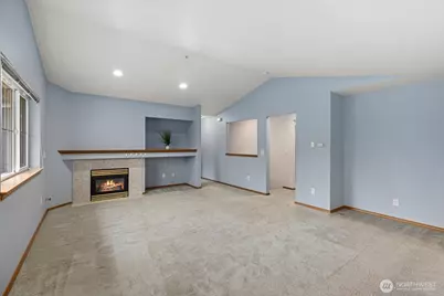 10829 19th Avenue SE #1D, Everett, WA 98208 - Photo 5