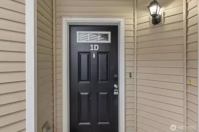 10829 19th Avenue SE #1D, Everett, WA 98208 - Photo 3