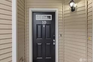 10829 19th Ave SE, Everett, WA 98208 - Photo 3