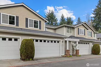 10829 19th Avenue SE #1D, Everett, WA 98208 - Photo 27