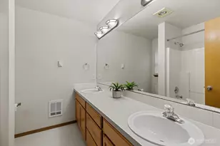 10829 19th Ave SE, Everett, WA 98208 - Photo 25