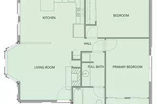 5205 S Orchard St, University Place, WA 98467 - Photo 7