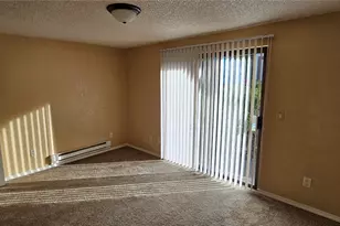 5205 S Orchard St, University Place, WA 98467 - Photo 13