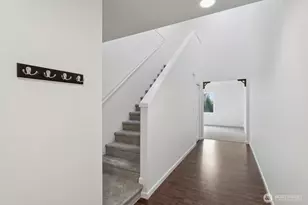 7542 19th Pl SE, Lake Stevens, WA 98258 - Photo 3