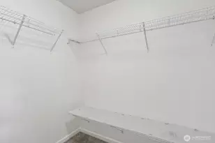 7542 19th Pl SE, Lake Stevens, WA 98258 - Photo 17