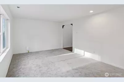 7542 19th Place SE, Lake Stevens, WA 98258 - Photo 5