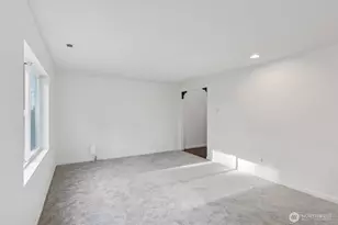 7542 19th Pl SE, Lake Stevens, WA 98258 - Photo 5